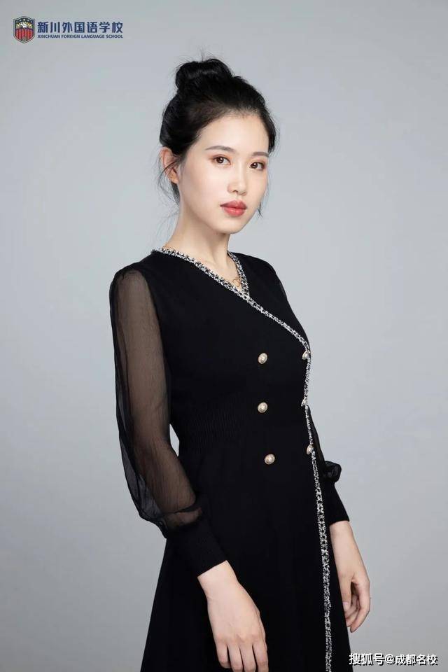 李麗莎迅雷視頻專享，溫馨日常的快樂時光
