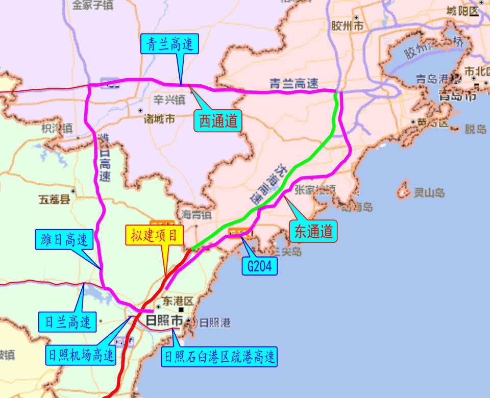 第4頁(yè)