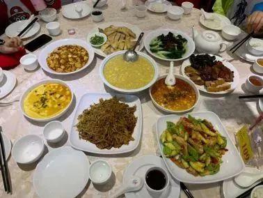 香港最新開馬結(jié)果查詢，科技助力，生活瞬間升級