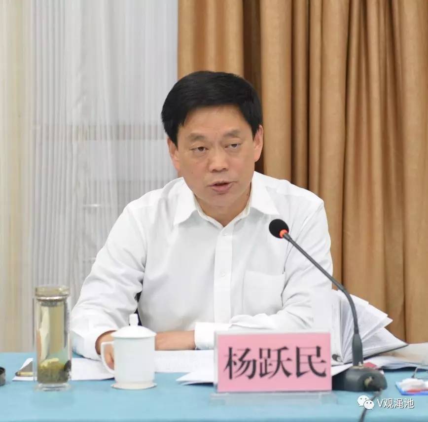 澠池縣新常委班子引領(lǐng)高科技，體驗(yàn)未來科技魅力