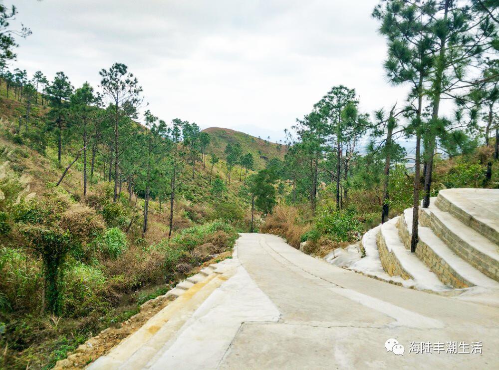 汕尾最新道路規(guī)劃詳解，規(guī)劃指南與最新動(dòng)態(tài)